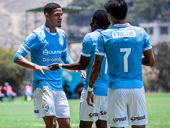 empty alt